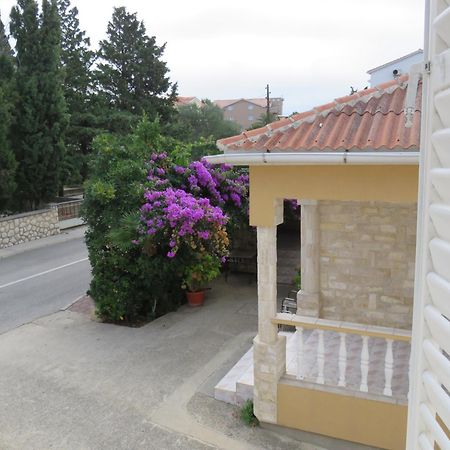 Guest House Miro 노바야 객실 사진